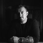 Lukas Johnson - @lukas.johnson - Instagram
