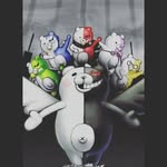 lukas johnson - @lukasj460 - Instagram
