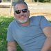Lukas Johnson - Facebook