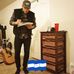 Lukas Johnson - Facebook