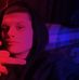 Lukas Johnson - Facebook