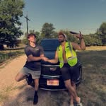 Lukas Johnson - @lukejohnson_56 - Instagram