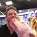 Lukas Johnson - Facebook