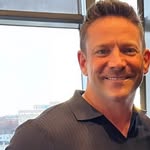 Lukas Johnson - @lukas_johnson_66 - Instagram