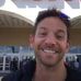 Lukas Johnson - Facebook