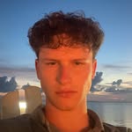 Lukas Johnson - @lukas.johnson__ - Instagram