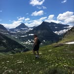 lukas johnson - @lukasjohnson01 - Instagram