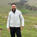 Lukas Johnson - Facebook