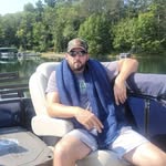 Lukas Johnson - @lukas_johnson507 - Instagram