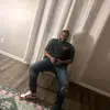 Lukas Johnson - @lukas.johnson49 - TikTok