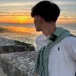 Lukas Johnson - @luk_as4913 - Instagram