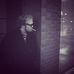 Lukas Johnson - Facebook