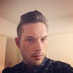 lukas johnson - @lukas__johnson - Instagram