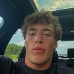 LUKAS JOHNSON - @itslukasjohnson - Instagram