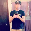 Lukas Johnson - @sleepers2020 - TikTok