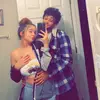 Lukas Johnson - @lukasjohnson04 - TikTok