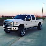 Lukas Johnson - @lukasjohnson68 - Instagram