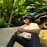 Lukas Johnson - @lukasjohnson40 - Instagram