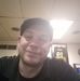 Lukas Johnson - Facebook