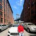 Lukas Johnson - Facebook