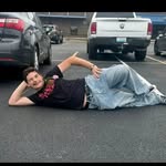 Lukas Johnson - @kingxcalibur26 - Instagram