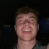 Lukas Johnson - @lukasj121 - TikTok