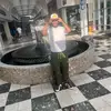Lukas Johnson - @lukasjohnson1 - TikTok