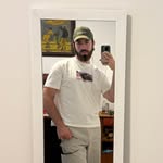 Lukas Johnson - @lukasrjohnson - Instagram
