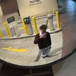 Lukas Johnson - @lukas_j35 - Instagram
