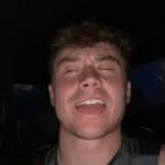 Lukas Johnson - @lukasj121 - Instagram