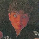 Lukas Johnson - @lukasjohnson_8976 - Instagram