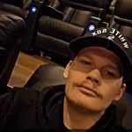 Lukas Johnson - @lukasjohnson382 - Instagram