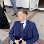 lukas - @lukas_johnson09 - Instagram