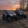 Lukas - @lukasjohnson200 - TikTok