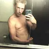 Lukas - @lukasjohnson73 - TikTok
