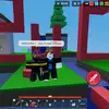 lukasjohnson0414 - @lukasjohnson0414 - TikTok