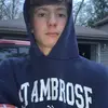 lukasjohnson135 - @lukasjohnson135 - TikTok