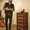 lukasjohnson306 - @lukasjohnson306 - TikTok