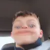 Lukas.johnson - @lukas.johnson - TikTok