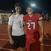LukasJohnson_ - @lukasjohnson_ - TikTok
