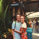 Luke Johnson - @_lukasjohnson - Instagram