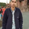 Ankush_Mishra - @lukas_johnston22 - TikTok