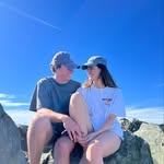 Lukas Johnston - @lhjohnston806 - Instagram