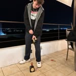 Lukas Johnston - @ld_johnston24 - Instagram
