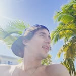 Lukas Johnston - @manoloray2007 - Instagram