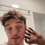Lukas Johnston - @lukasjohnston_ - Instagram