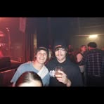 Lukas Johnston - Facebook