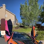 Lukas Johnston - Facebook