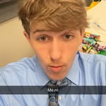 Lukas Johnston - @justlukas5035 - Instagram