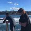 Lukas Johnston - @johnolukeystraya - TikTok